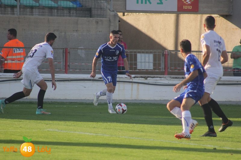 kora ludj 3151 (33).JPG